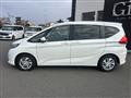 2019 Honda Freed