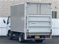 2004 Mitsubishi Canter