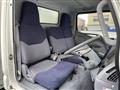 2004 Mitsubishi Canter