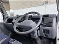 2004 Mitsubishi Canter