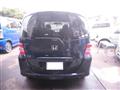 2008 Honda Freed