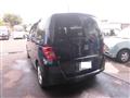 2008 Honda Freed