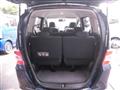 2008 Honda Freed