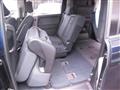 2008 Honda Freed