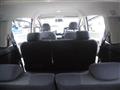 2008 Honda Freed