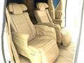 2010 Toyota Alphard G