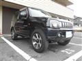 2009 Suzuki Jimny