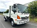 2015 Hino Hino Others