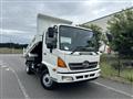 2015 Hino Hino Others