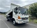 2015 Hino Hino Others