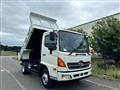 2015 Hino Hino Others