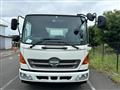 2015 Hino Hino Others