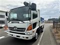 2012 Hino Hino Others