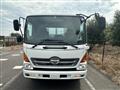 2012 Hino Hino Others