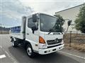 2012 Hino Hino Others