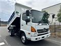 2012 Hino Hino Others