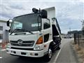 2012 Hino Hino Others