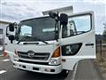 2012 Hino Hino Others