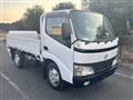 2005 Toyota Dyna Truck