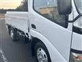 2005 Toyota Dyna Truck