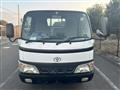 2005 Toyota Dyna Truck