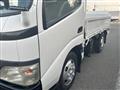 2005 Toyota Dyna Truck