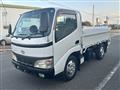 2005 Toyota Dyna Truck