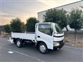 2005 Toyota Dyna Truck