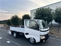 2005 Toyota Dyna Truck