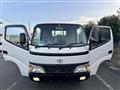 2005 Toyota Dyna Truck