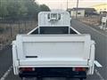 2005 Toyota Dyna Truck