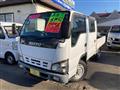 2007 Isuzu Isuzu Others