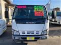 2007 Isuzu Isuzu Others