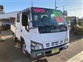 2007 Isuzu Isuzu Others