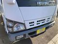 2007 Isuzu Isuzu Others