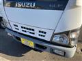 2007 Isuzu Isuzu Others