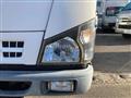 2007 Isuzu Isuzu Others