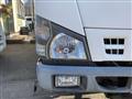 2007 Isuzu Isuzu Others