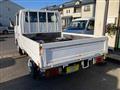 2007 Isuzu Isuzu Others