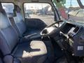 2007 Isuzu Isuzu Others