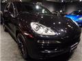 2012 Porsche Cayenne