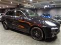 2012 Porsche Cayenne