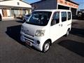 2008 Daihatsu Hijet Cargo