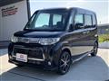 2011 Daihatsu Tanto Custom