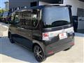 2011 Daihatsu Tanto Custom