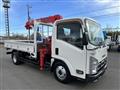 2012 Isuzu Isuzu Others