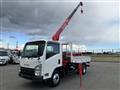 2012 Isuzu Isuzu Others