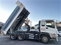 2013 Isuzu Isuzu Others