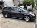 2007 Mazda MPV