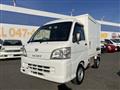 2014 Daihatsu Hijet Truck